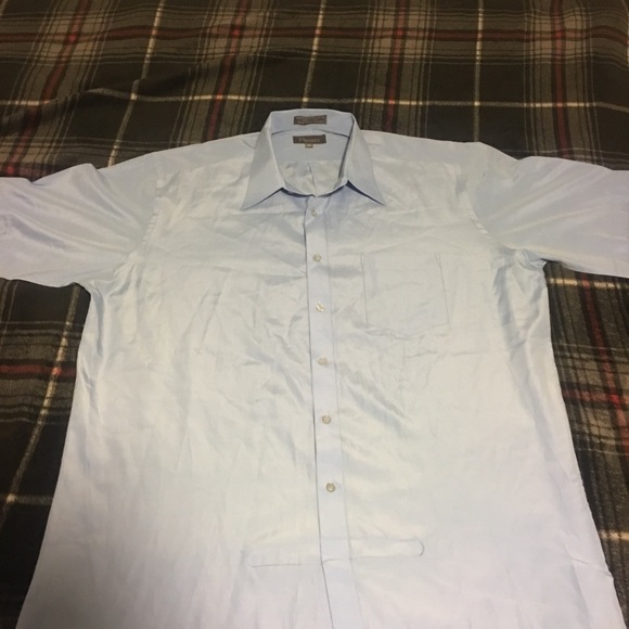 I’m selling a renzo long sleeve - Picture 1 of 8